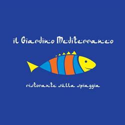 Giardino Mediterraneo, Lignano Sabbiadoro orari di apertura