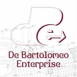 De Bartolomeo Enterprise S.a.s, Bari orari di apertura