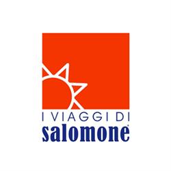 Agenzia Viaggi i Viaggi di Salomone 'Asco' soc a Resp Limitata, Bari orari di apertura