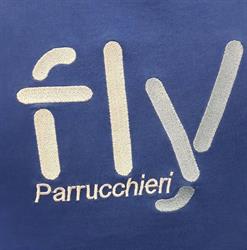 Parrucchieri Fly Uomo Donna, Limana orari di apertura