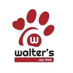 Walter's, Bari orari di apertura