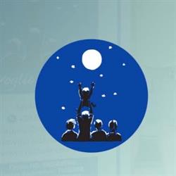 Voglio la Luna, Limbiate orari di apertura