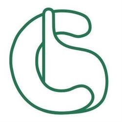 Bertani Color S.r.l, Limbiate orari di apertura