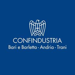 Confindustria Bari E Barletta-Andria-Trani Associazione, orari di apertura