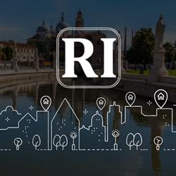 Agenzia Immobiliare Righetto, Limena orari di apertura