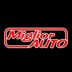 Migliorauto di Cuonzo Vincenzo, Bari orari di apertura