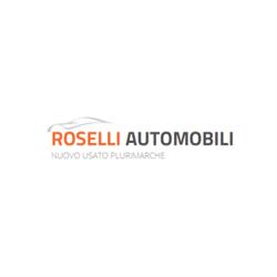 Roselli Automobili e veicoli, Modugno orari di apertura