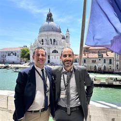 Cometec S.r.l Tecnologie Meccaniche e Costruzioni, Limena orari di apertura