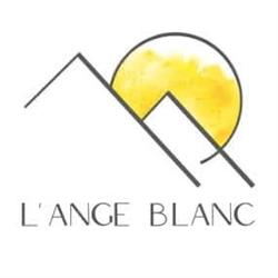 L'Ange Blanc, Limone Piemonte orari di apertura