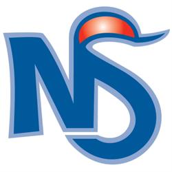 Nitti Sante Service, Bari orari di apertura