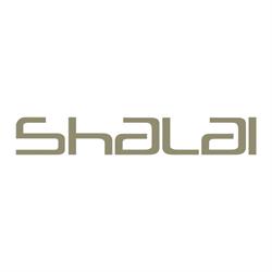 Albergo Shalai Resort, Linguaglossa orari di apertura