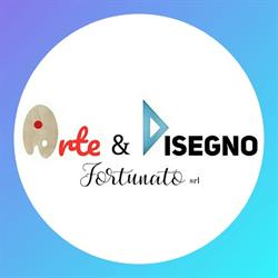 Arte & Disegno Fortunato S.r.l Cartoleria Libreria Mobili, Bari orari di apertura
