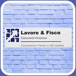Lavoro & Fisco S.a.s. Di Rossini Michele & C., Bari orari di apertura