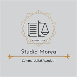Morea Prof. Benedetto Studio Tributario Associato, Bari orari di apertura