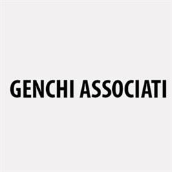 Genchi Associati, Bari orari di apertura