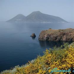 Agenzia di Viaggi Avventurisole, Lipari orari di apertura