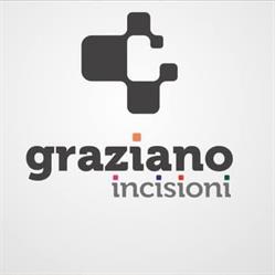 Graziano Incisioni, Bari orari di apertura