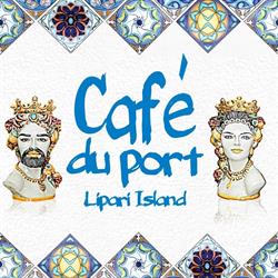 Cafe' Du Port Bar, Lipari orari di apertura
