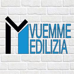 Vuemme Edilizia SRL, Bari orari di apertura