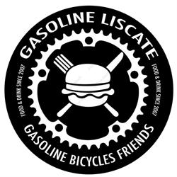 Gasoline Road Bar, Liscate orari di apertura