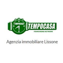 Agenzia Immobiliare Tempo Casa Lissone, Milano orari di apertura