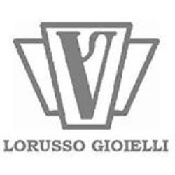 Lorusso Gioielli, Bari orari di apertura