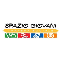 Spazio Giovani Coop. Sociale Di Solidarieta' A Rl, Lissone orari di apertura