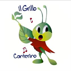 Ludoteca il Grillo Canterino, Bari orari di apertura