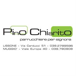 Pino Chiarito di Denis Chiarito, Lissone orari di apertura