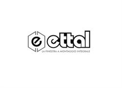 Ettal S.R.L., Lissone orari di apertura