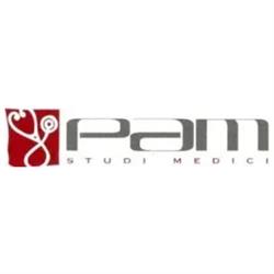Pam Studi Medici, Bari orari di apertura