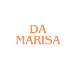 Da Marisa Leoni Loris, Livigno orari di apertura
