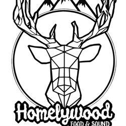 Pub Homelywood Tipaoro Srl, Livigno orari di apertura