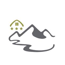 Baita Ruscello, Livigno orari di apertura