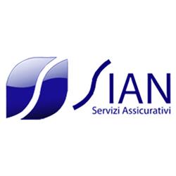 Sian Servizi Assicurativi, Livorno orari di apertura
