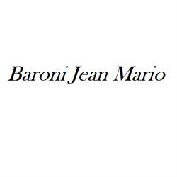 Carrozzeria Baroni, San Pellegrino Terme orari di apertura
