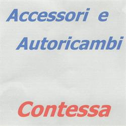 Accessori E Autoricambi Contessa, Mola di Bari orari di apertura