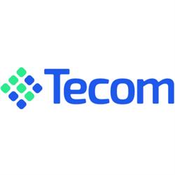 Tecom Srl, Bari orari di apertura