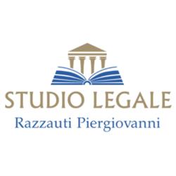 Razzauti Avv. Piergiovanni - Studio Legale, Livorno orari di apertura