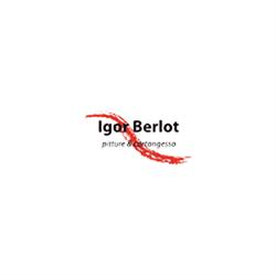 Igor Berlot Cartongesso e Pitturazioni Edili, Gorizia orari di apertura