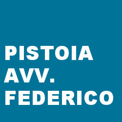 Studio Legale Pistoia Avv. Federico, Livorno orari di apertura