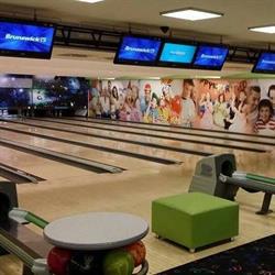 Snooker Bowling Di Bellizzi Alessandro & C. S.A.S., Bari orari di apertura
