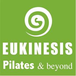 Pilates Livorno, orari di apertura