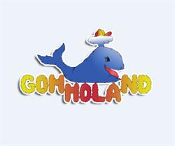 Parco Giochi Gommoland Moby Dick, Mola di Bari orari di apertura
