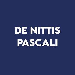 Liceo Artistico " Pino Pascali ", Bari orari di apertura