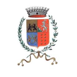Comune Di San Piero Patti, orari di apertura