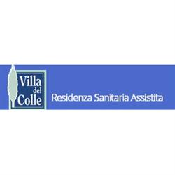 Villa del Colle, Livorno orari di apertura