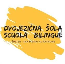 Istituto Comprensivo Bilingue/Dvojezicna šola Pavel Petricic, San Pietro al Natisone orari di apertura