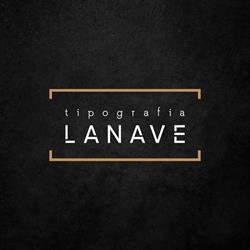 Tipografia Lanave m. V. Di Lanave Michele, Bari orari di apertura