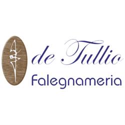 De Tullio Falegnameria, Molfetta orari di apertura